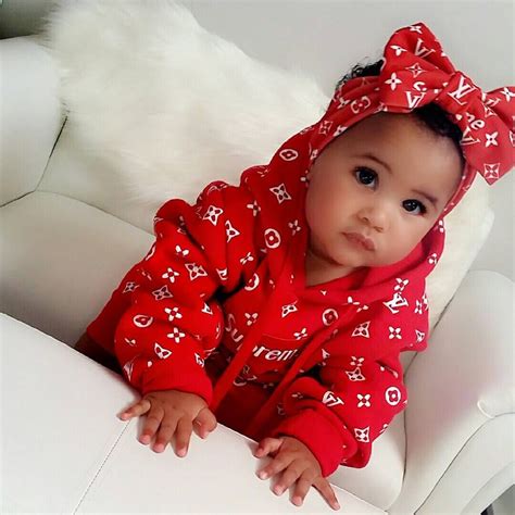 children's louis vuitton|Baby Collection: Designer Baby Clothes, Gifts .